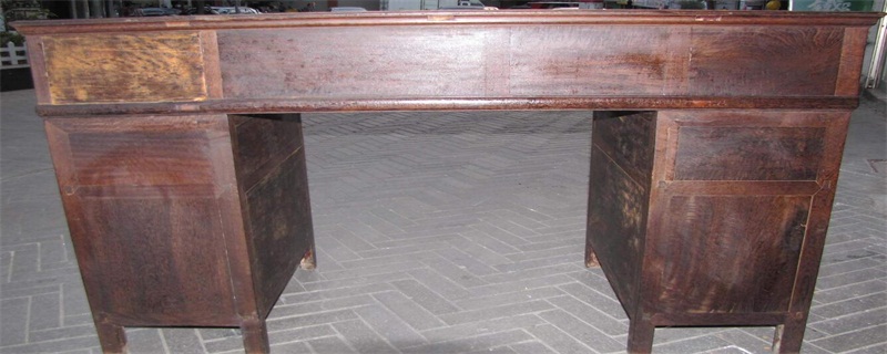 雞翅木怎么分好壞