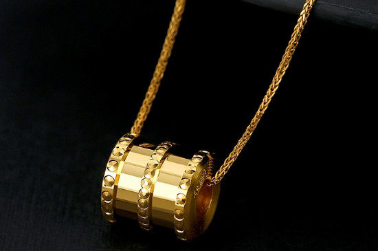 硬金可以溶了再造嗎