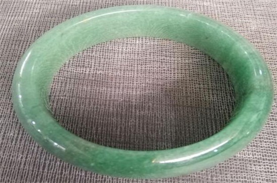 東陵玉對人體有害嗎