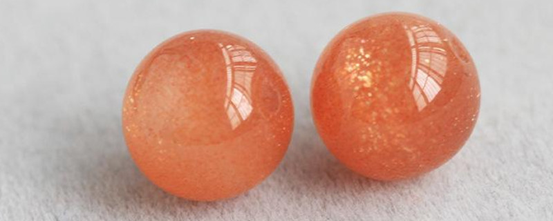 太陽(yáng)石不適合什么人帶