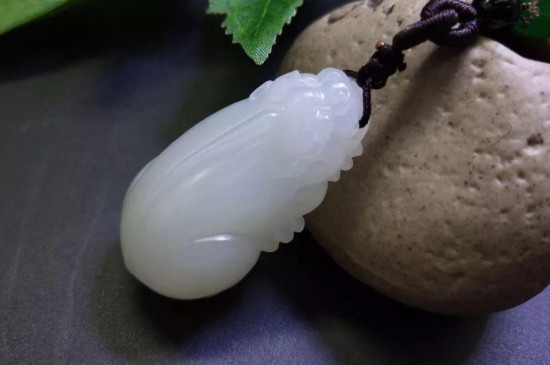為什么戴貔貅會(huì)越戴越倒霉，沒有開光或心懷邪念