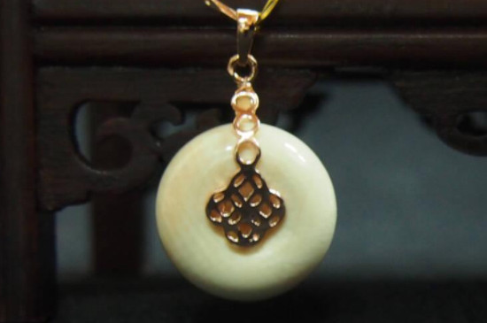 象牙保養(yǎng)用什么油