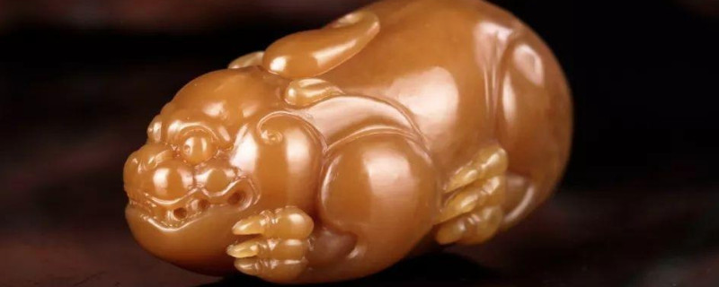 挑選貔貅有什么講究