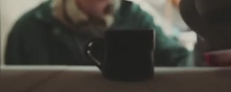 鑒別瓷器新老的土方法