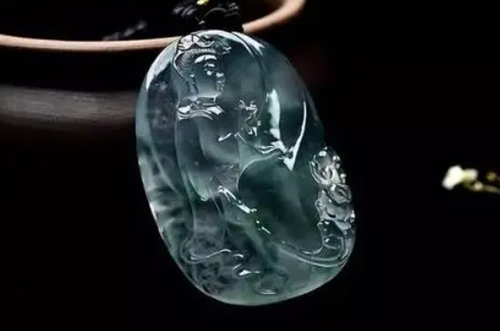 怎樣鑒定玉的真假最簡(jiǎn)單的方法