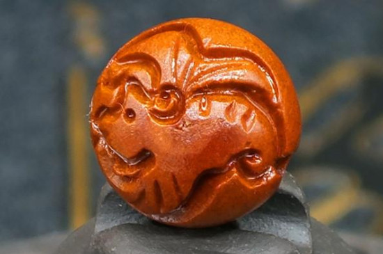 桃木辟邪是真的嗎，桃木不能辟邪但能護(hù)身