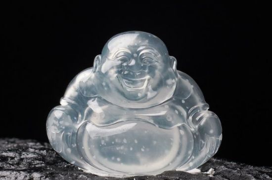 6種人千萬不能帶個(gè)佛公