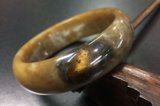 河磨玉正確的盤玩方法