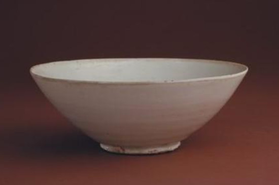 官字底款瓷器真假識別