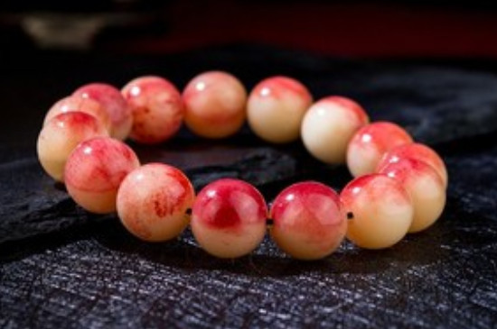 駱駝骨怎么盤才透