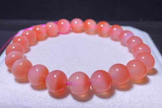 鹽源瑪瑙值錢嗎