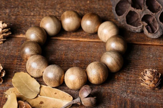 沉水沉香和不沉水沉香的區(qū)別