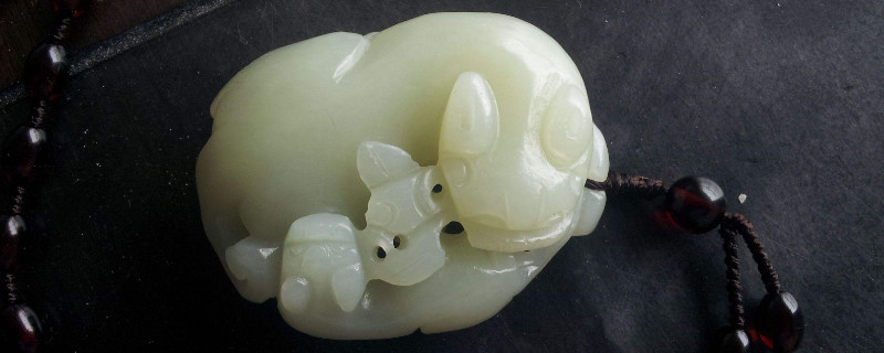 昆侖玉如何清洗