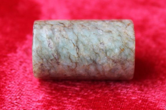 蛇紋玉是什么玉