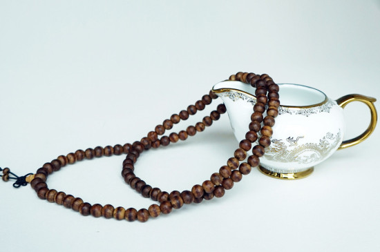 沉香的鑒別，如何區(qū)分沉香