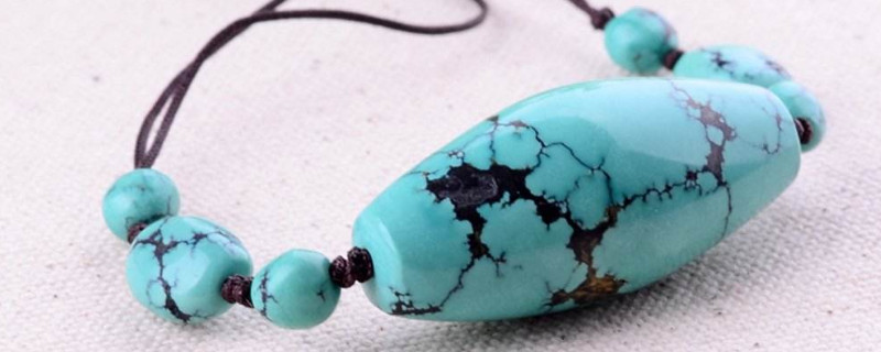 綠松石二代是什么意思