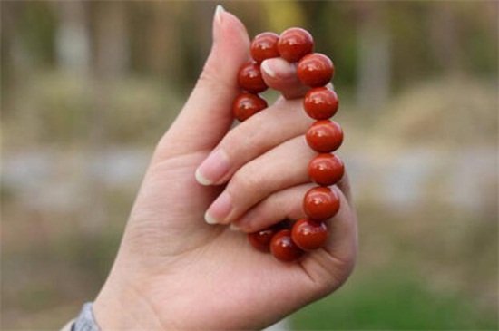 碧璽什么時(shí)候不能帶