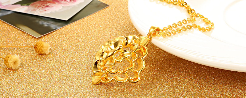 5g硬金和足金有什么區(qū)別