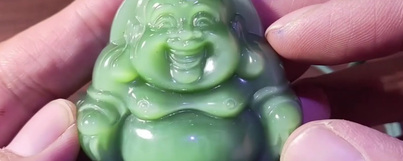 瑪瑙　翡翠　玉石的區(qū)別