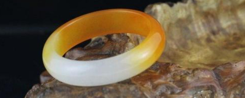 黃龍玉和金絲玉的區(qū)別