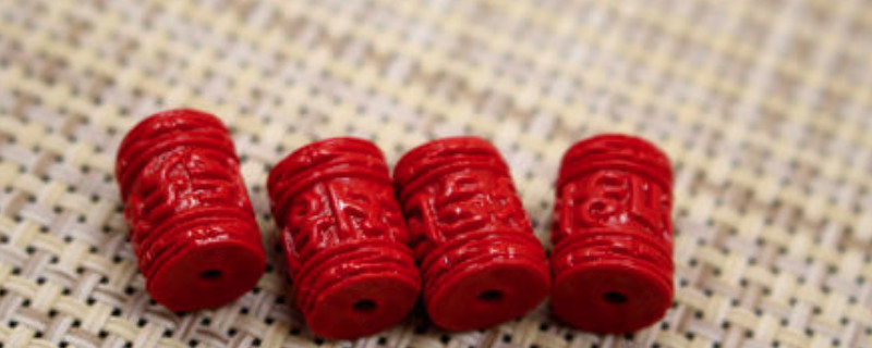 朱砂能貼身佩戴嗎