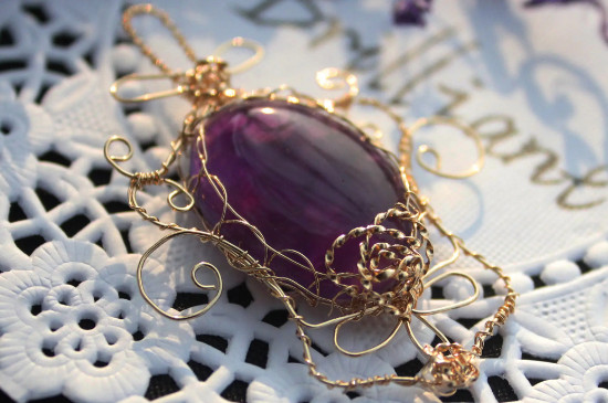 14k和18k有什么區(qū)別