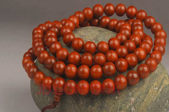 酸枝木怎么盤和保養(yǎng)