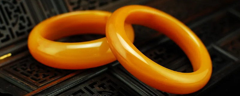 黃龍玉是什么玉?產(chǎn)自哪里