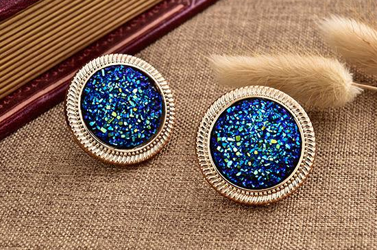 紫金沙與朱砂的區(qū)別