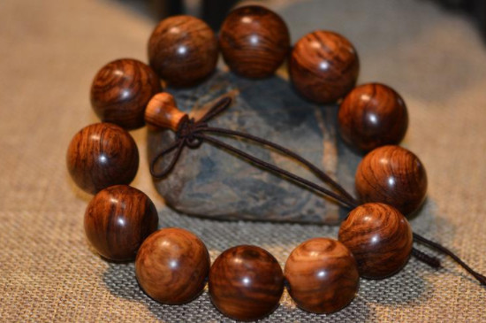 怎樣鑒別海南黃花梨真假