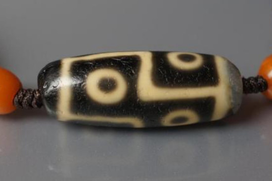 天珠的價格高低取決于什么，影響天珠價格的因素