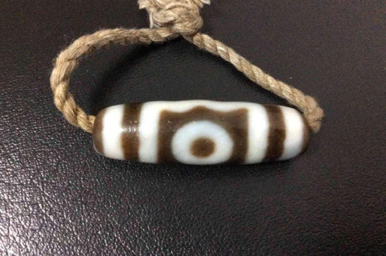瑪瑙天珠怎么盤玩和保養(yǎng)