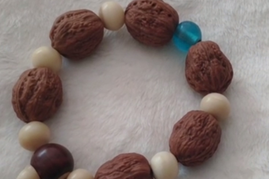 文玩核桃產(chǎn)地