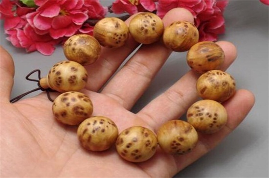 崖柏的產地在哪里