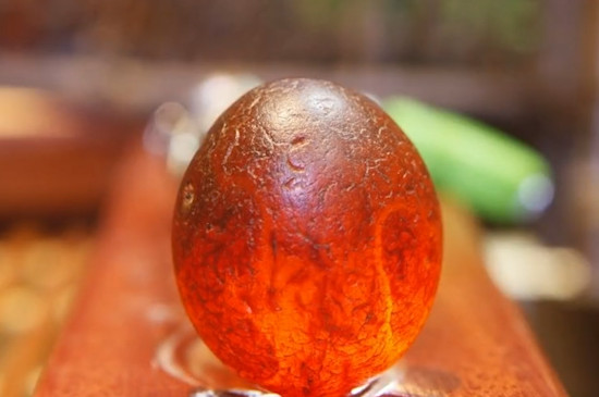 女人帶瑪瑙好處和禁忌