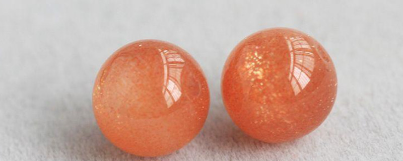 金太陽石水晶的功效與作用