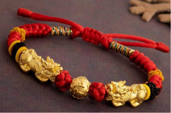 老鳳祥3d硬足金是純金嗎