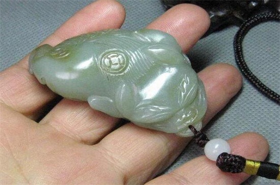 金蟾手把玩忌什么，盤玩金蟾的注意事項(xiàng)