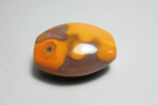 戰(zhàn)國紅是瑪瑙嗎