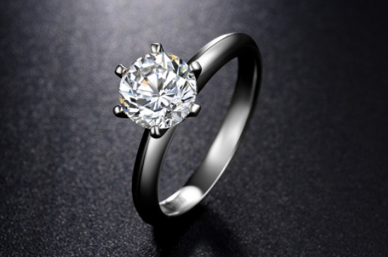 鉆石切工分幾個(gè)等級(jí)