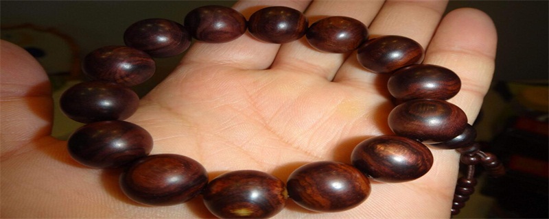 緬甸花梨怎么看白皮