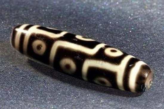 九眼天珠價格，價格一般在1000萬元以上