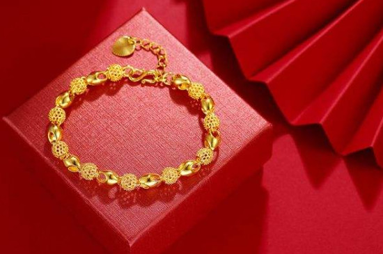 黃金m是什么意思啊