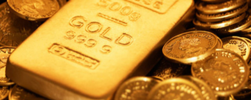 黃金g是什么意思啊