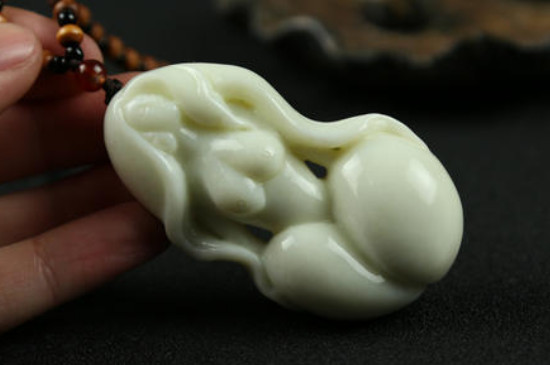 岫玉可以用橄欖油保養(yǎng)嗎