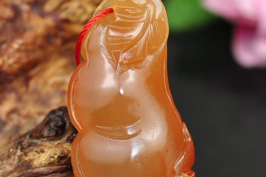 金絲玉能沾水嗎