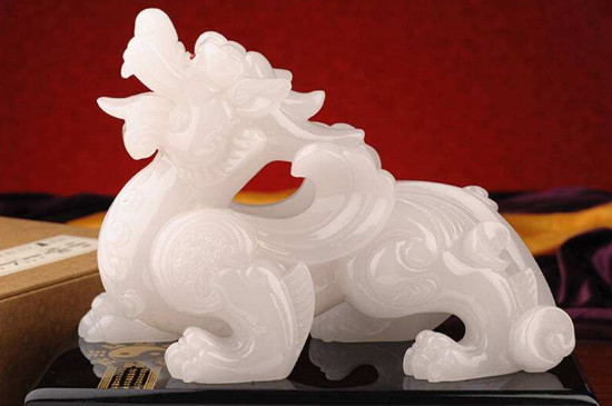 貔貅擺件不要了怎么處理