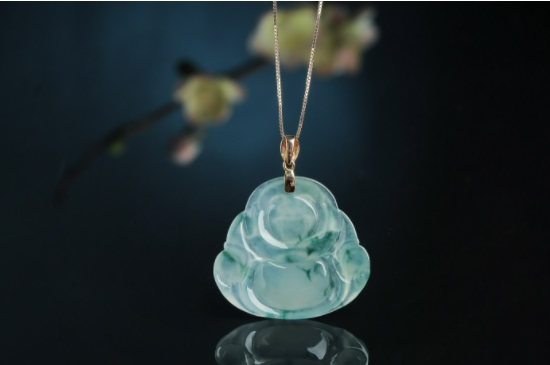 6種人千萬不能帶個(gè)佛公