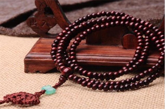 紅檀的密度是多少