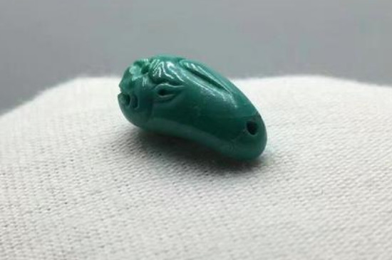 綠松石泡水多久有氣泡